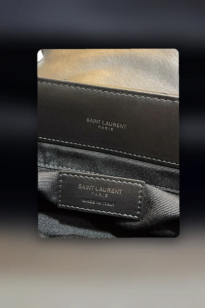 NB - YLS Bag - 1712
