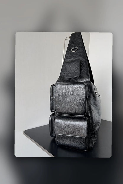 NB - BG Bag - 1028