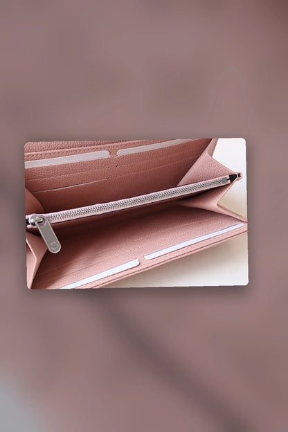 NB - Mix Wallet - 970