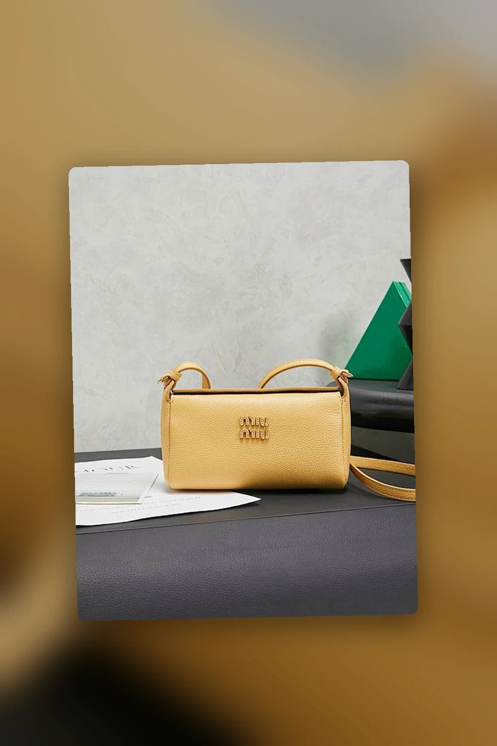 NB - MMU Bag - 072