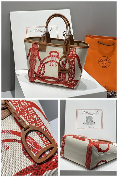 NB - HMS Bag - 544