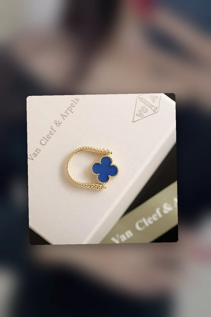 NB - VACA Jewelry - 148
