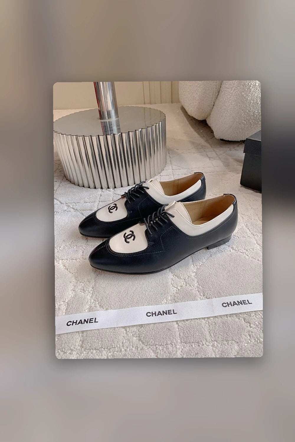 NB - CHL Mix Items - 022