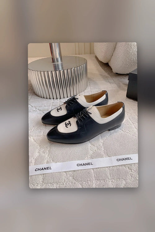 NB - CHL Mix Items - 022