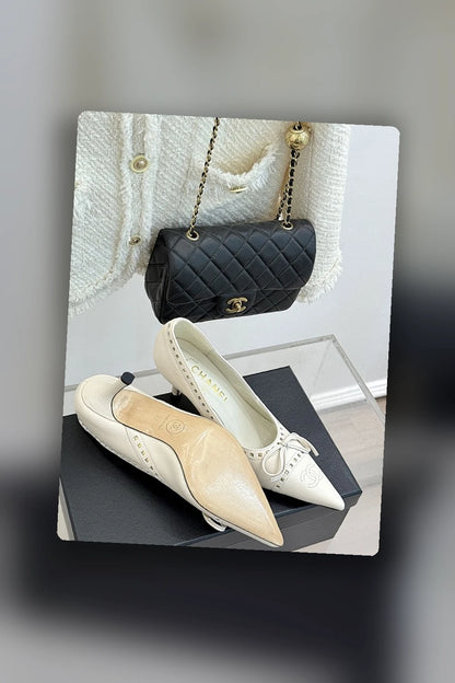 NB - CHL Mix Items - 321