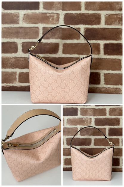 NB - GUKI Bag - 1042