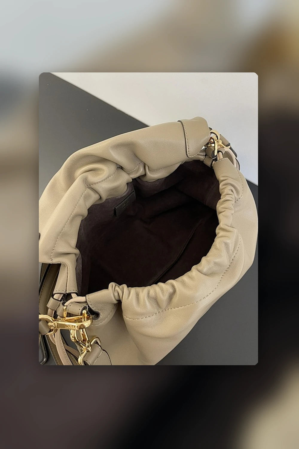 NB - FDE Bag - 002