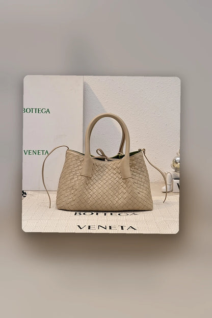 NB - BOV Bag - 929