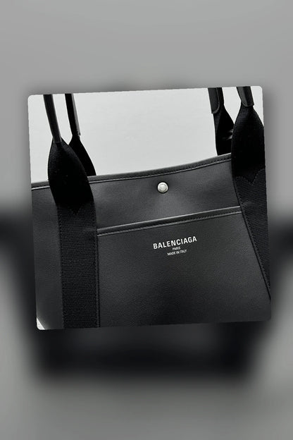 NB - BG Bag - 1754