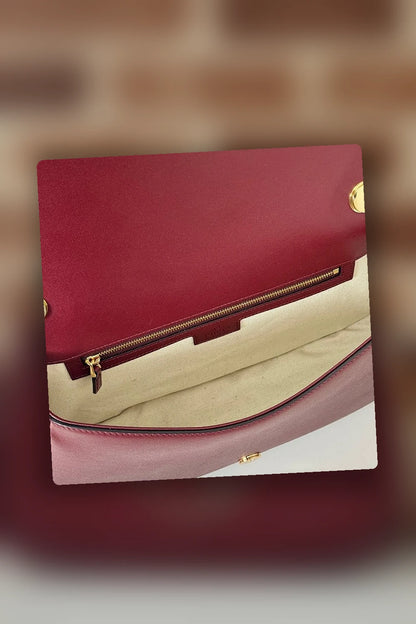NB - GUKI Bag - 1401