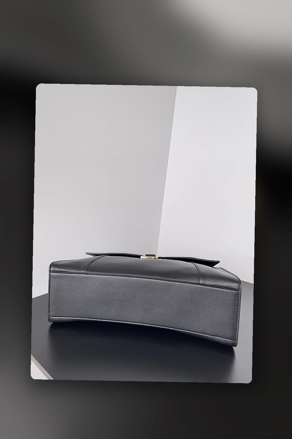 NB - BG Bag - 2263