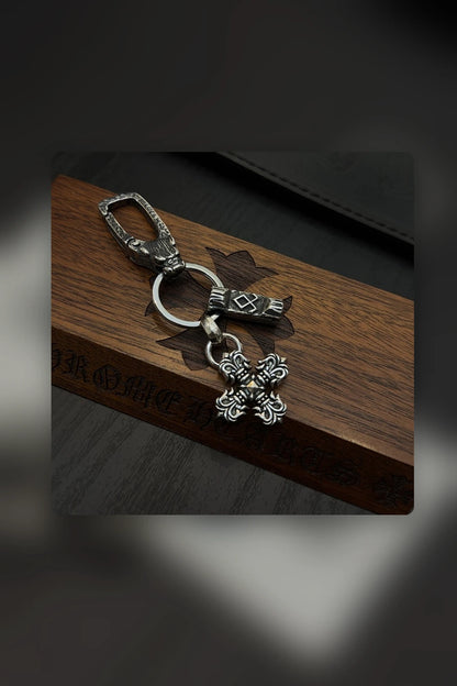 NB - CHO Jewelry - 172