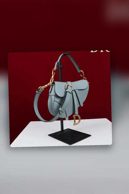 NB - DOR Bag - 259