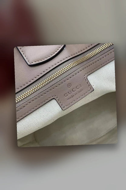 NB - GUKI Bag - 591