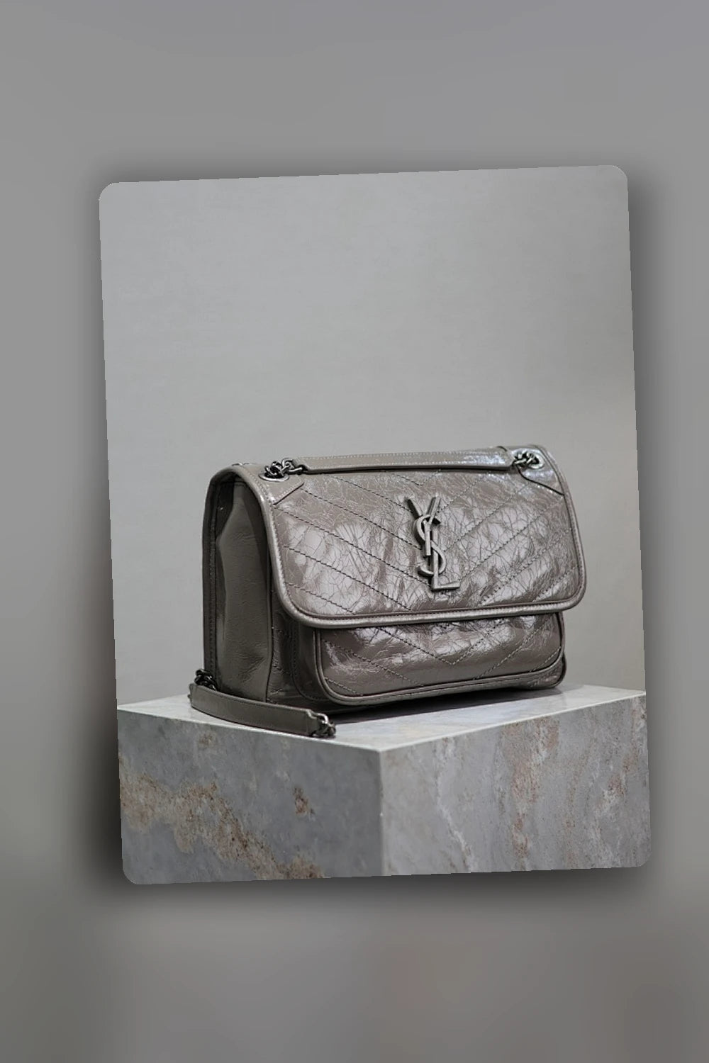 NB - YLS Bag - 787
