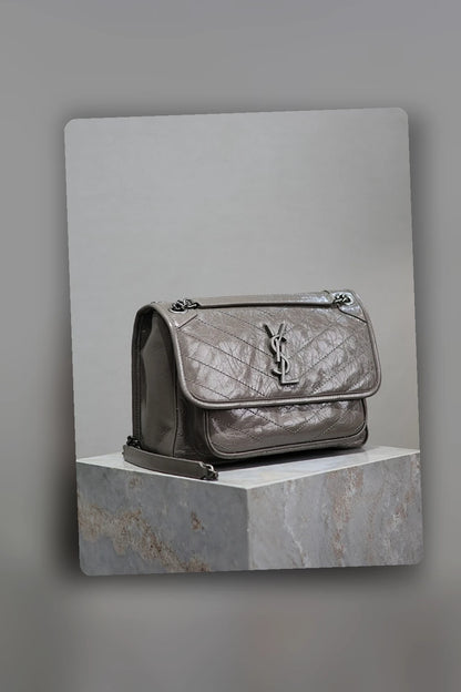 NB - YLS Bag - 787