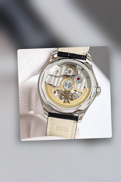 NB - Mix Watch - 1582