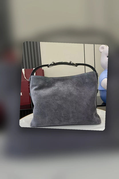 NB - GUKI Bag - 231