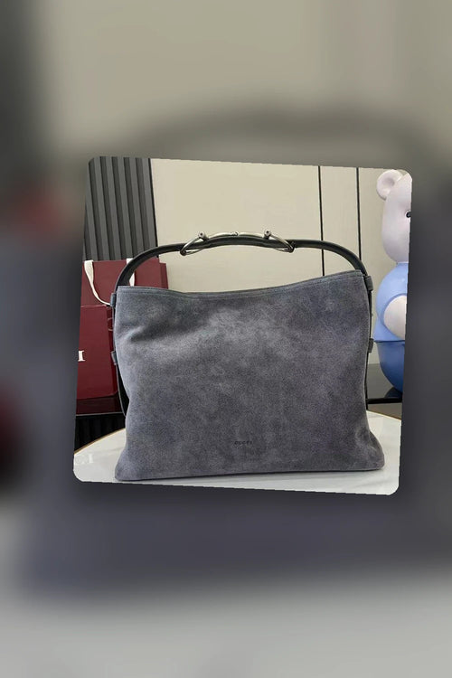 NB - GUKI Bag - 231