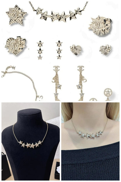NB - CHL Jewelry - 1195
