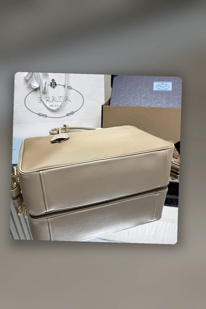 NB - PD Bag - 836