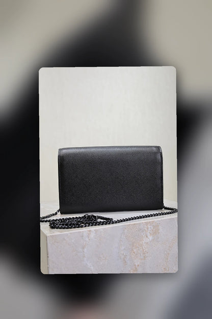 NB - YLS Bag - 1322