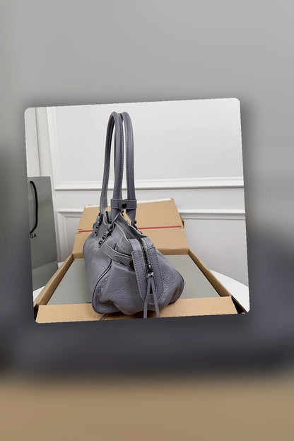 NB - BG Bag - 1157