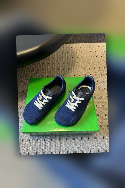 NB - BOV Women Shoes - 183