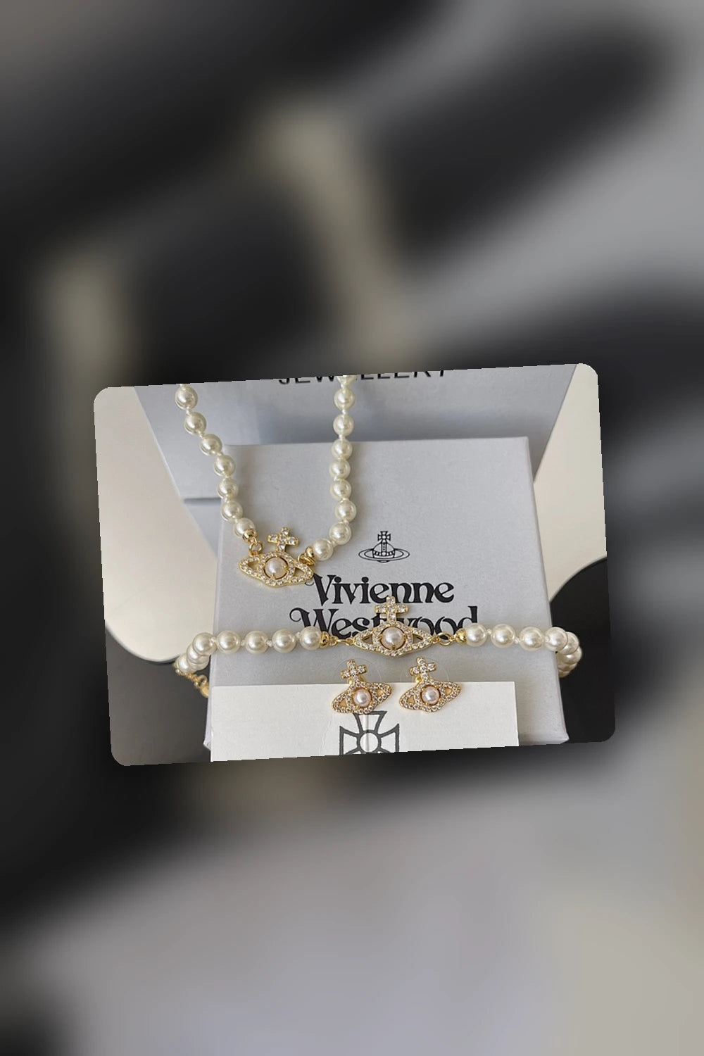 NB - VWD Jewelry - 020