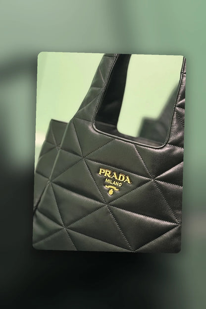 NB - PD Bag - 1343