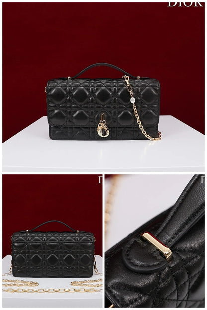 NB - DOR Bag - 504
