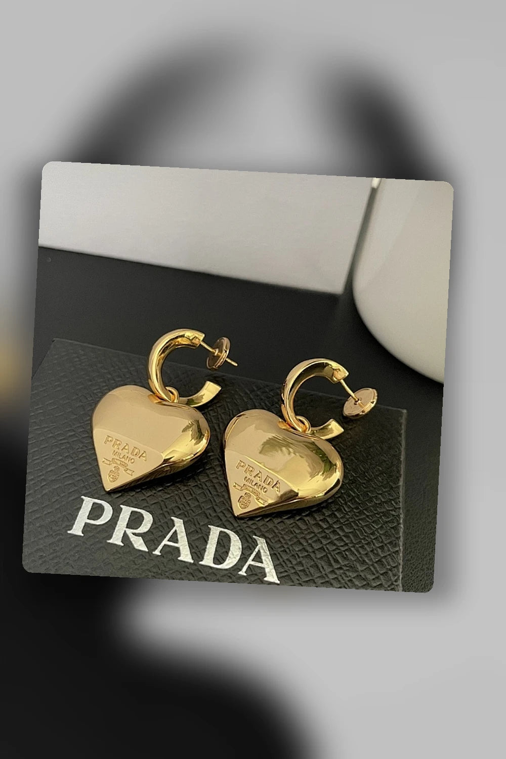 NB - PD Jewelry - 440