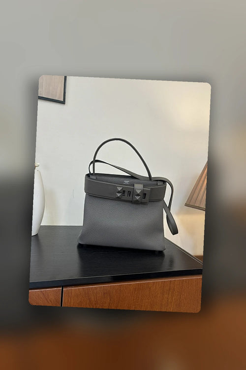 NB - HMS Bag - 1269