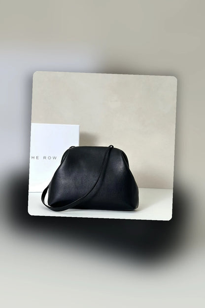NB - THR Bag - 234