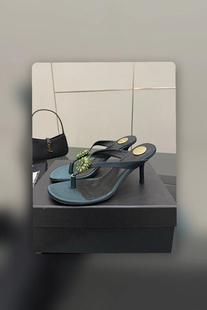 NB - YLS Women Shoes - 784