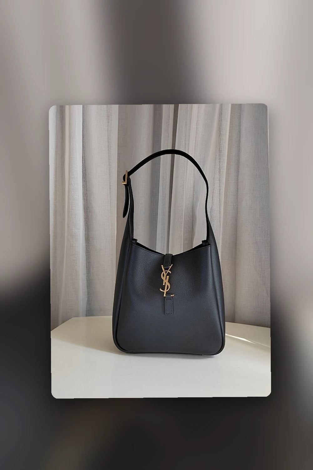 NB - YLS Bag - 184