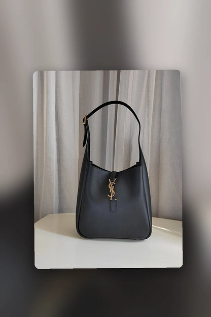 NB - YLS Bag - 184