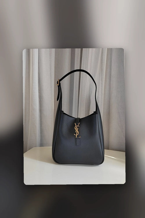 NB - YLS Bag - 184