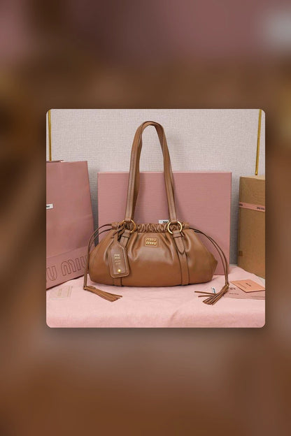 NB - MMU Bag - 1137