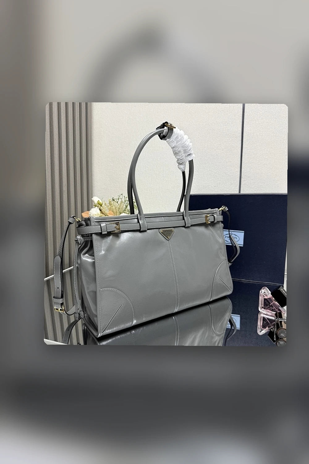 NB - PD Bag - 079