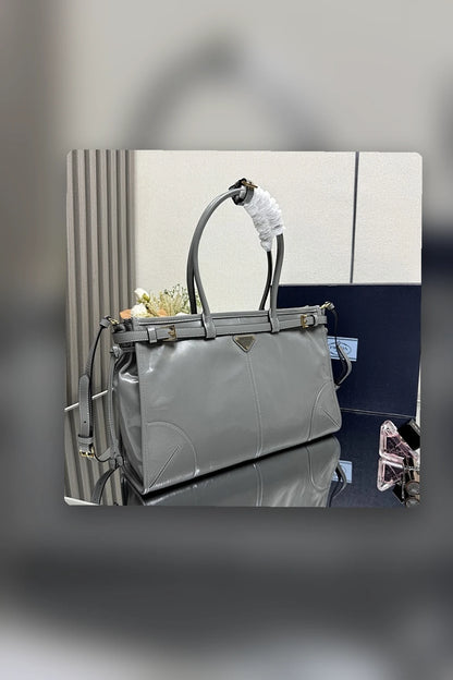 NB - PD Bag - 079