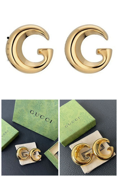 NB - GUKI Jewelry - 023