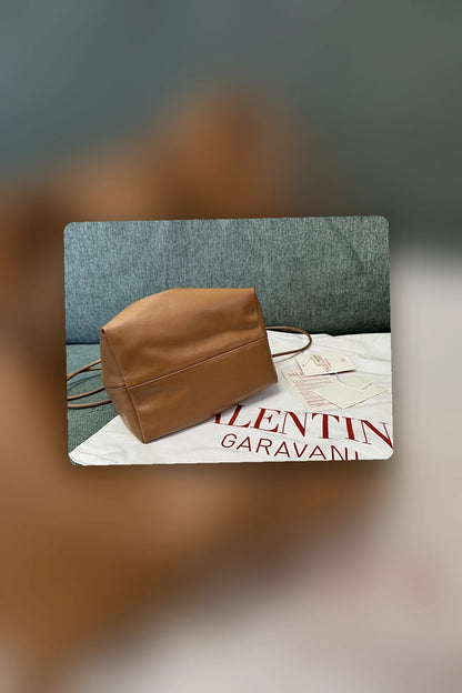 NB - VEL Bag - 1157