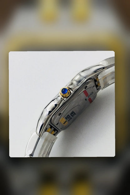NB - Mix Watch - 1696