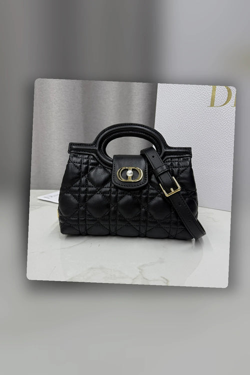 NB - DOR Bag - 1051
