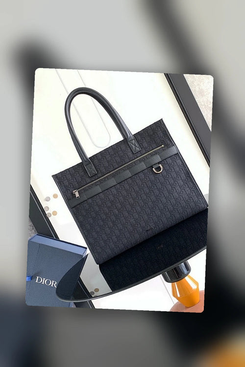 NB - DOR Bag - 1326
