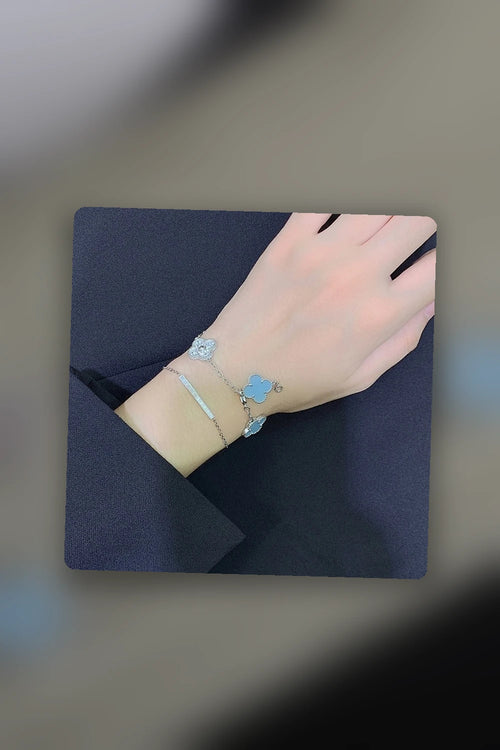 NB - VACA Jewelry - 588