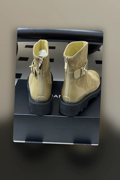 NB - CHL Mix Items - 537