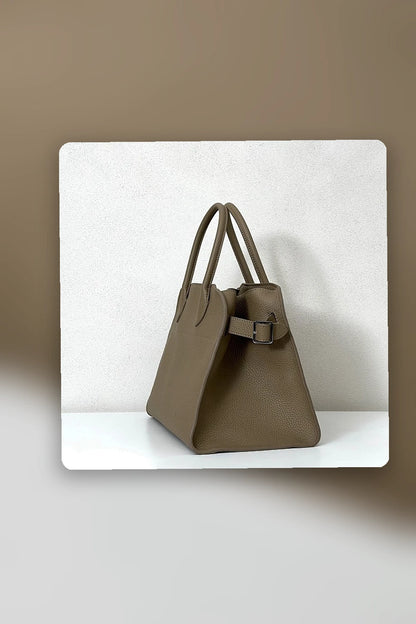 NB - THR Bag - 071