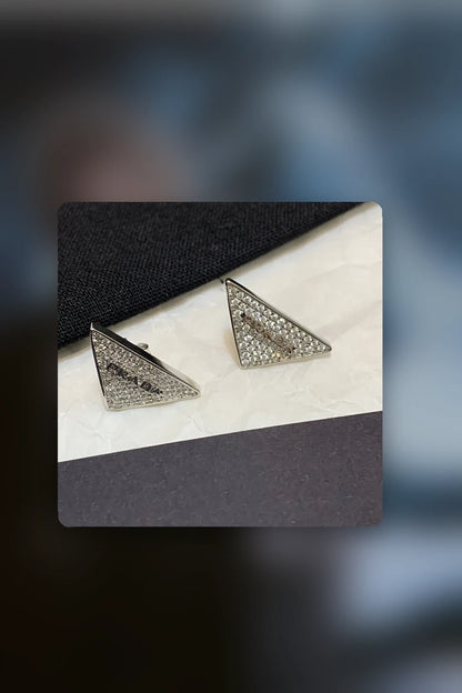 NB - PD Jewelry - 398